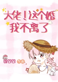 这个大佬不对劲 小说